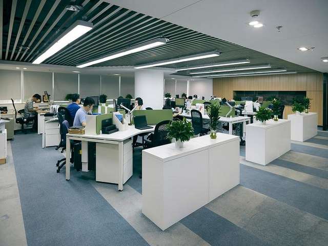 河南南通彩钢瓦哪家便宜