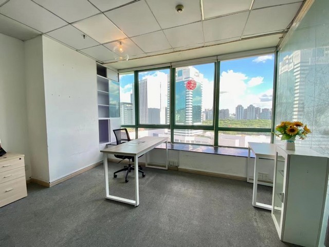 广西汽车泡棉双面胶带生产公司