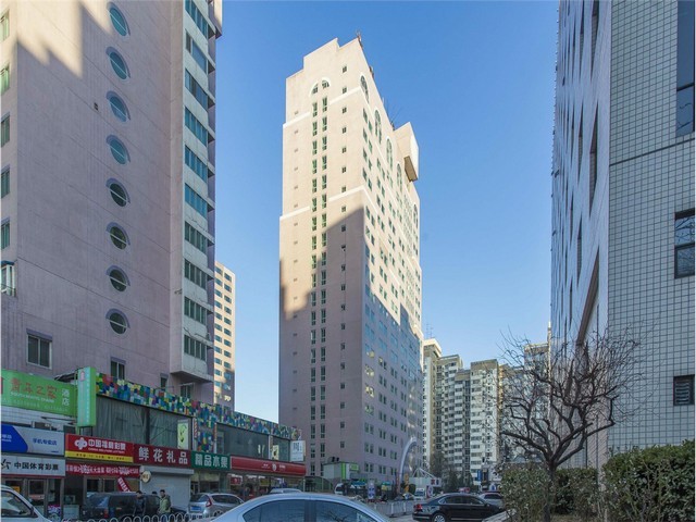 河北制作彩钢瓦欢迎选购