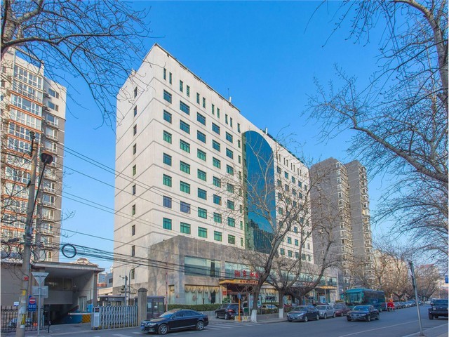 河北制作彩钢瓦欢迎选购