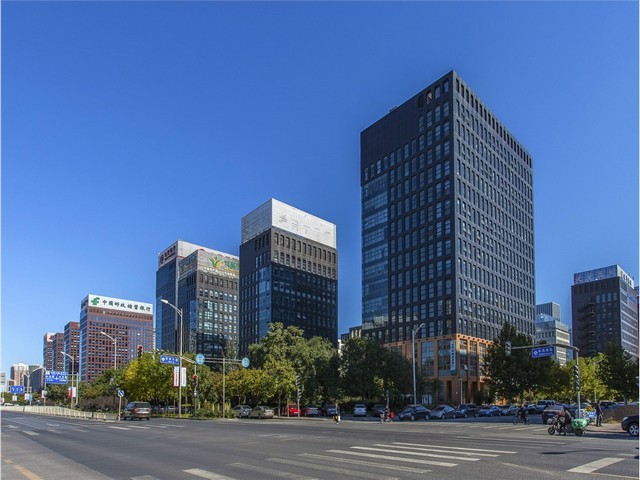 写字楼饮料自动售货机型号参数